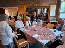 2025-05-18 Hoorn (10).jpg